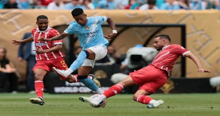 查尔顿vs赫尔城直播_查尔顿vs赫尔城直播频道免费观看_高清查尔顿vs赫尔城直播频道-24直播